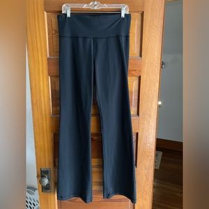 Lululemon pants - 10 Long